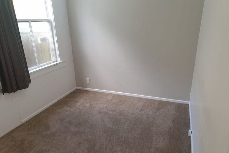 Photo of property in 36a Moa Point Road, Moa Point, Wellington, 6022