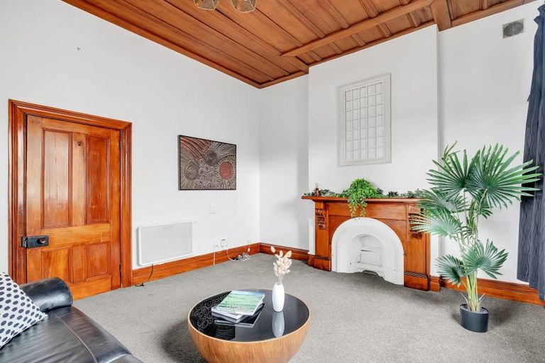 Photo of property in 55 Carlton Avenue, Gonville, Whanganui, 4501