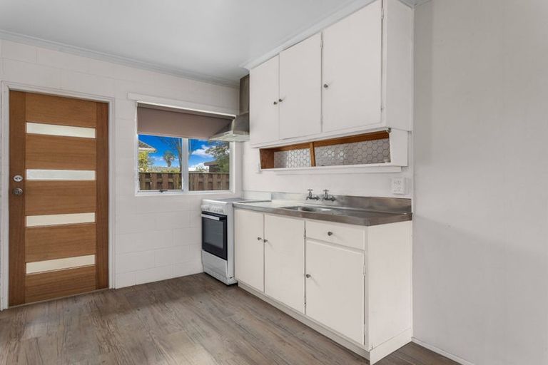 Photo of property in 104b Riverside Drive, Whakatane, 3120