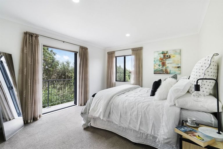 Photo of property in 67 Alverna View, Gulf Harbour, Whangaparaoa, 0930