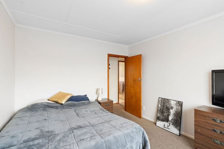 Photo of property in 2 Cook Street, Levin, 5510
