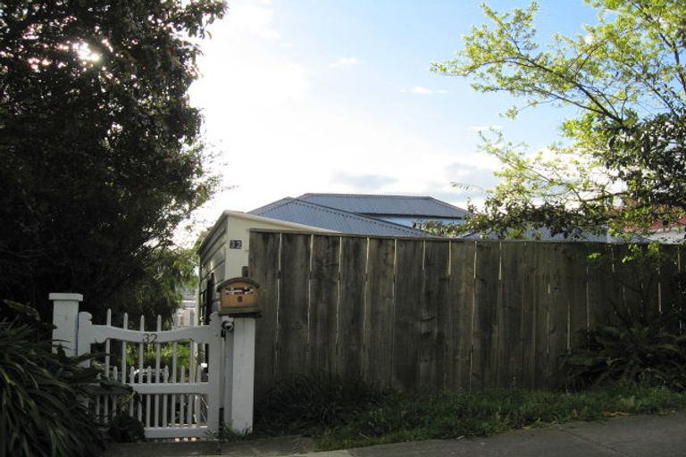 Photo of property in 32 Hipango Terrace, Durie Hill, Whanganui, 4500