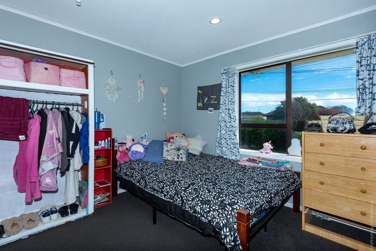 Photo of property in 230 Shortland Street, Aranui, Christchurch, 8061