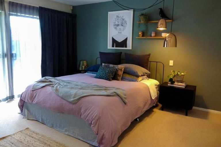 Photo of property in 2/246 Lake Road, Hauraki, Auckland, 0622