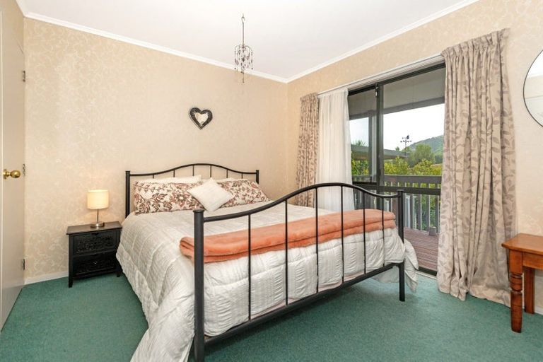 Photo of property in 110 Maclaurin Road, Makauri, Gisborne, 4071