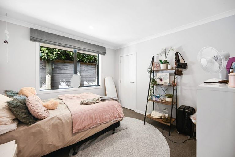 Photo of property in 5 Rigg Place, Flagstaff, Hamilton, 3210