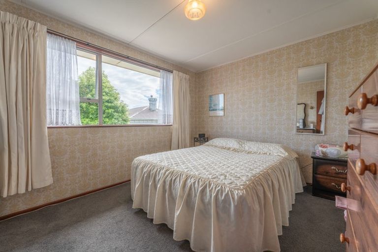 Photo of property in 2/8 Campbell Street, Maori Hill, Timaru, 7910