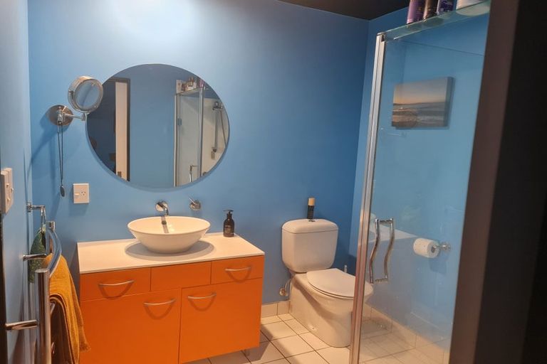 Photo of property in Latitude 41, 269 Wakefield Quay, Stepneyville, Nelson, 7010