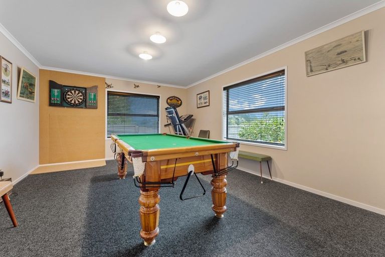 Photo of property in 149b Heta Road, Highlands Park, New Plymouth, 4312
