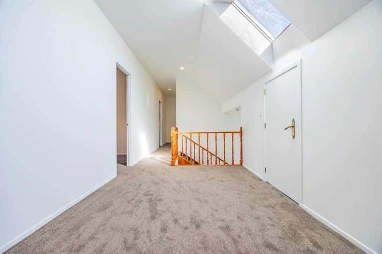 Photo of property in 511 Mill Road, Takanini, Papakura, 2582