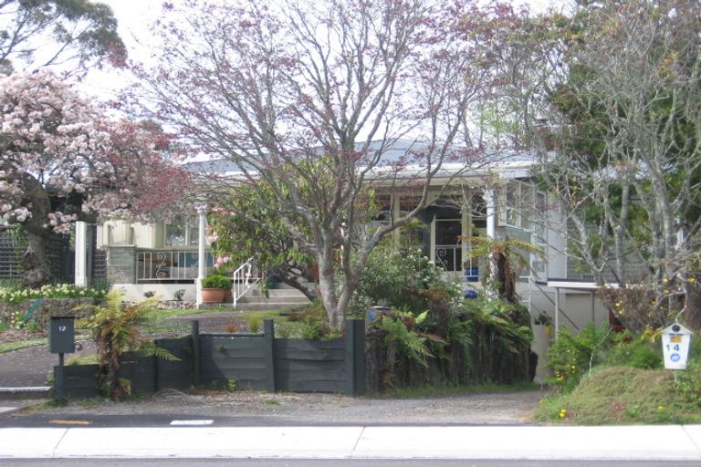 Photo of property in 12 Delphi Place, Sunnybrook, Rotorua, 3015