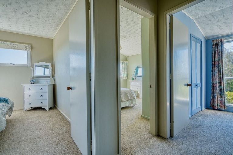 Photo of property in 38 Whitcombe Terrace, Hokitika, 7810