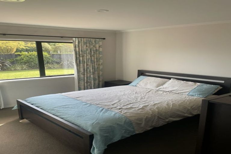 Photo of property in 1322 Courtenay Road, Kirwee, Darfield, 7571