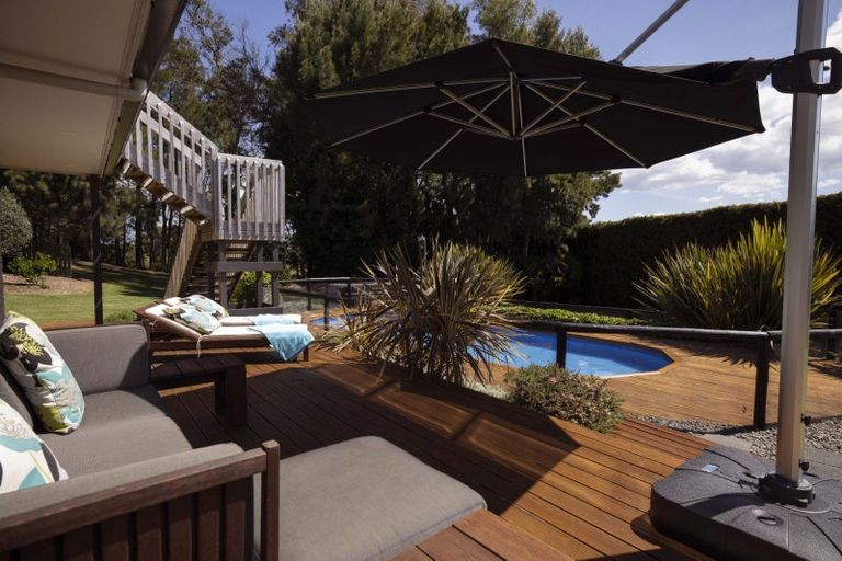 Photo of property in 11a Miles Lane, Tauriko, Tauranga, 3110