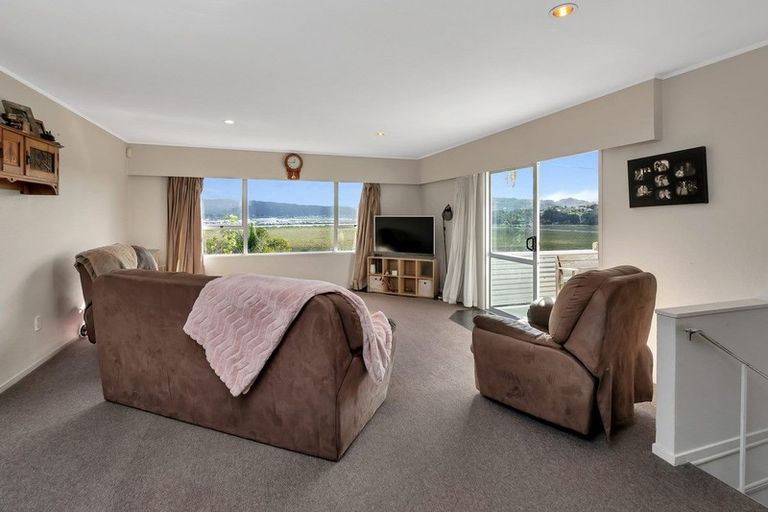 Photo of property in 133 Old Onerahi Road, Onerahi, Whangarei, 0110