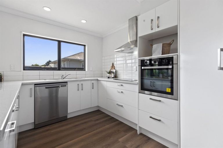 Photo of property in 113b Grace Road, Tauranga South, Tauranga, 3112