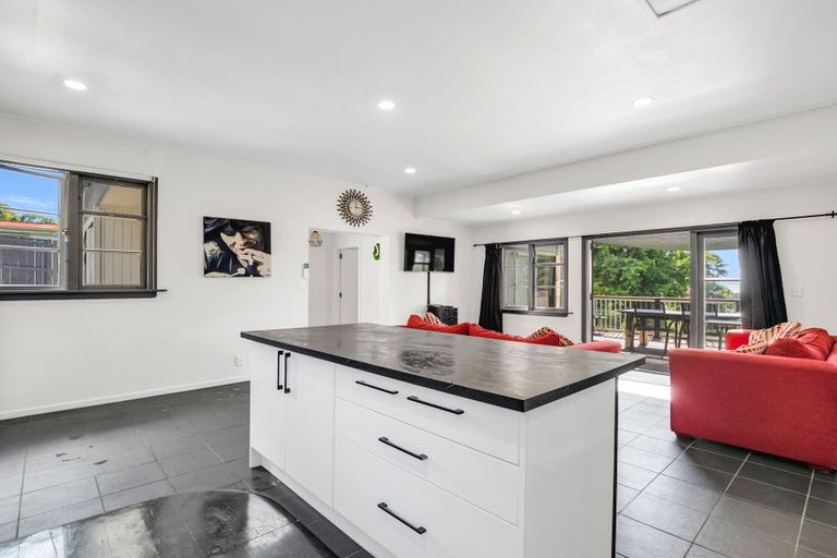 Photo of property in 68 Pakeha Street, Matata, Whakatane, 3194