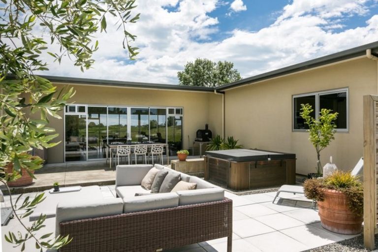 Photo of property in 56 Home Road, Haumoana, Hastings, 4180