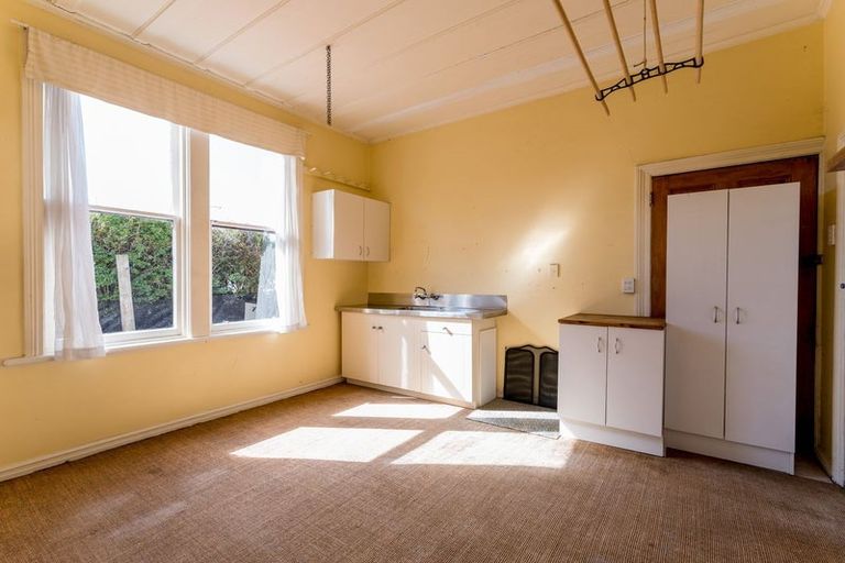 Photo of property in Elgin House, 31 Elgin Road, Mornington, Dunedin, 9011