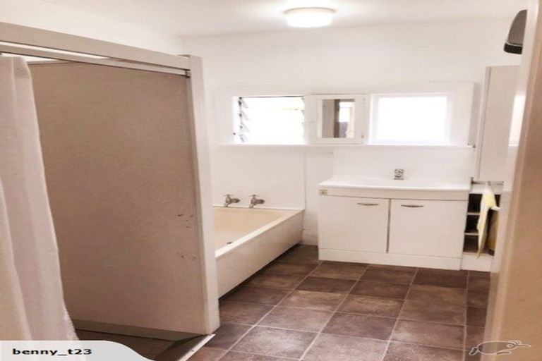 Photo of property in 45 Ryan Street, Phillipstown, Christchurch, 8011