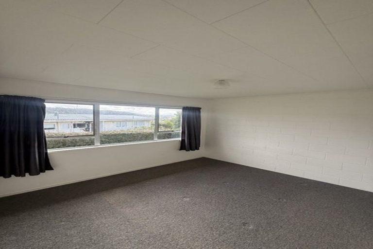 Photo of property in 26 Hilltop Avenue, Morningside, Whangarei, 0110