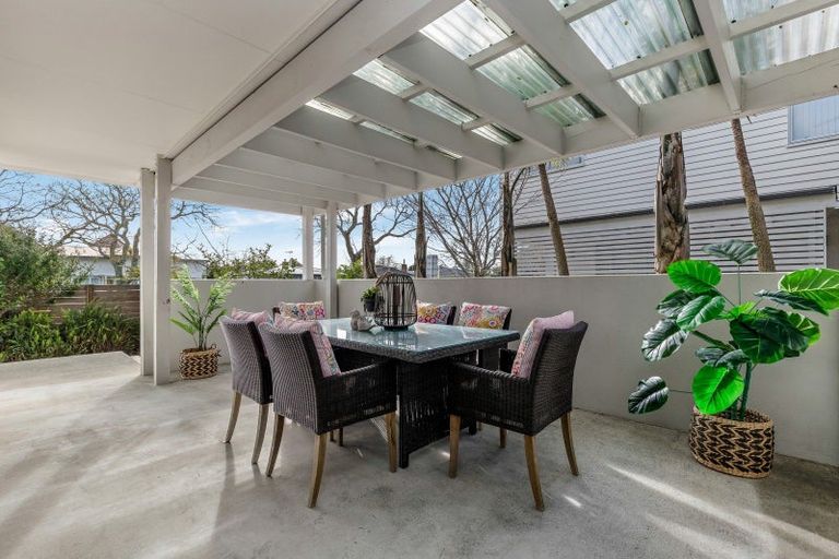 Photo of property in 14b Blair Avenue, Pukekohe, 2120