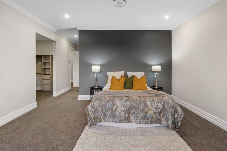 Photo of property in 149 Blackbridge Road, Dairy Flat, Albany, 0794