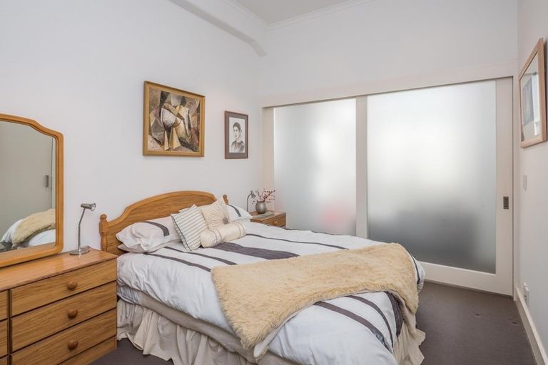 Photo of property in Augusta Apartments, 12/254 Willis Street, Te Aro, Wellington, 6011