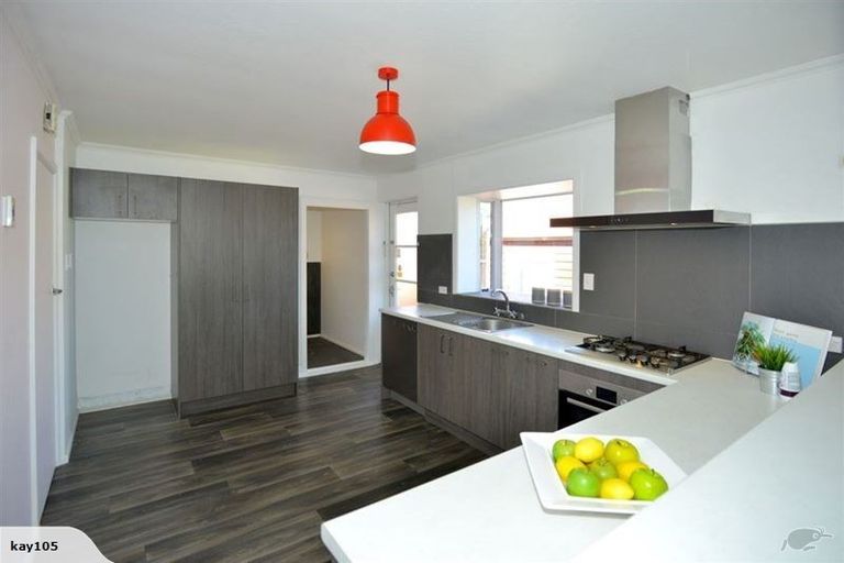 Photo of property in 99 Maidstone Road, Ilam, Christchurch, 8041