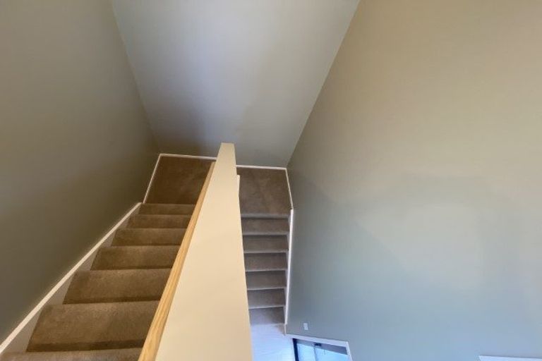 Photo of property in 277 Tukapa Street, Hurdon, New Plymouth, 4310