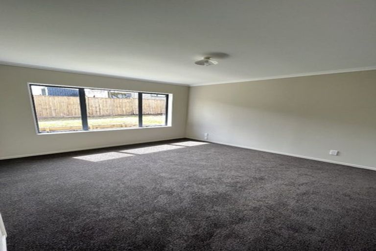 Photo of property in 315 Mahia Road, Weymouth, Auckland, 2103