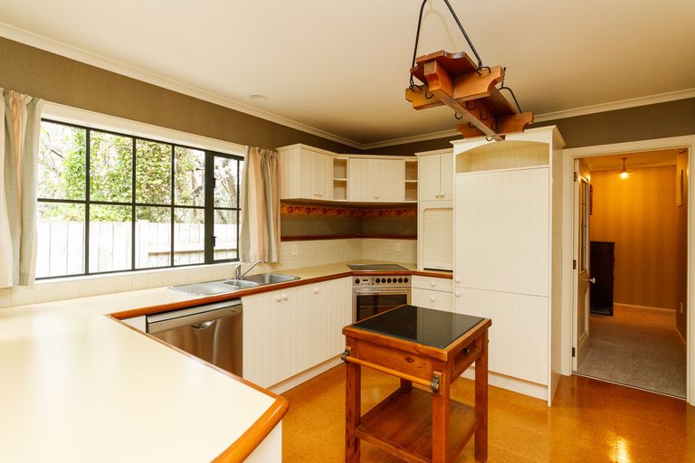 Photo of property in 20a Manson Street, Terrace End, Palmerston North, 4410