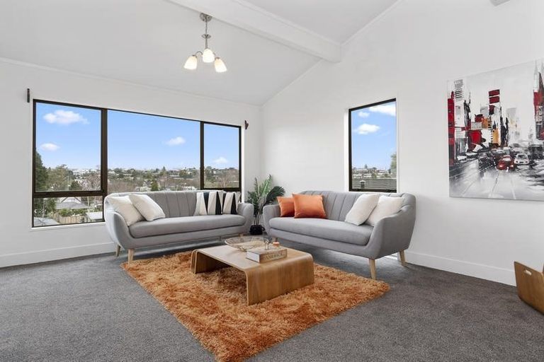 Photo of property in 68 Windsor Road, Bellevue, Tauranga, 3110