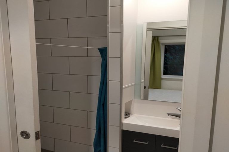 Photo of property in Mandeno House, 667 George Street, North Dunedin, Dunedin, 9016