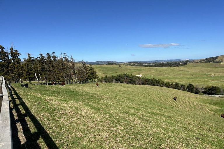 Photo of property in 331 Church Road, Kaitaia, 0482