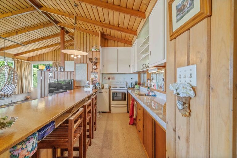Photo of property in 114 Te Anau Terrace, Te Anau, 9600