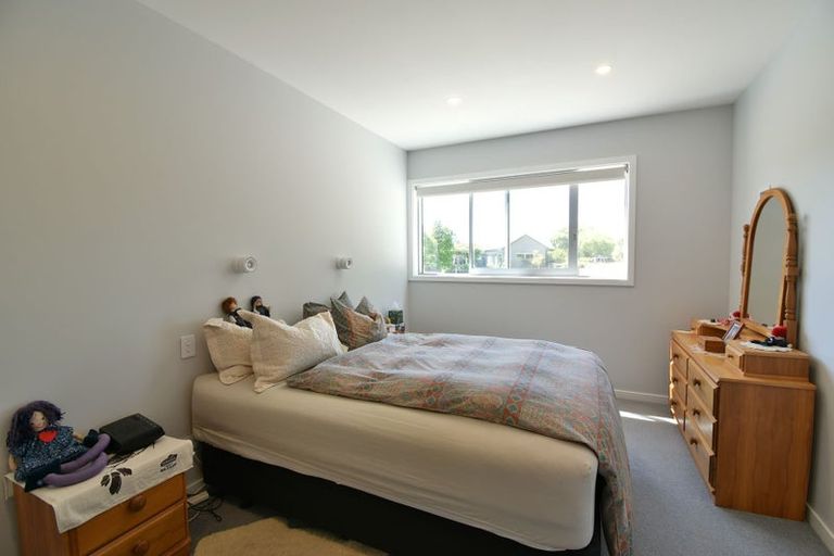 Photo of property in 36 Eureka Road, Earnscleugh, Alexandra, 9391