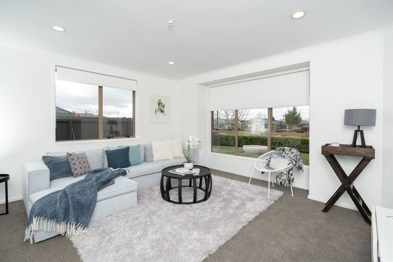 Photo of property in 7 Northmeadow Drive, Rototuna, Hamilton, 3210