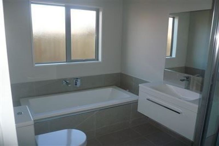 Photo of property in 40 Greenaway Street, Halswell, Christchurch, 8025