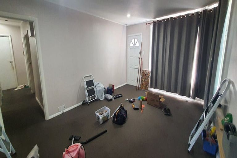 Photo of property in 38 Colson Street, Avalon, Lower Hutt, 5011