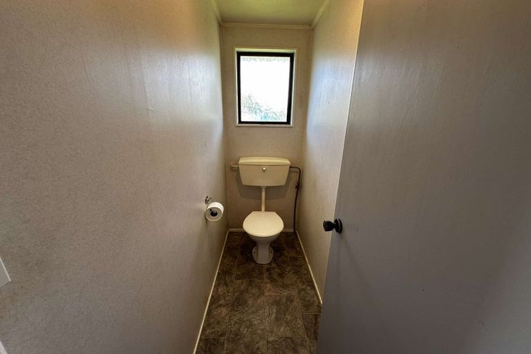 Photo of property in 19 Vogel Crescent, Masterton, 5810