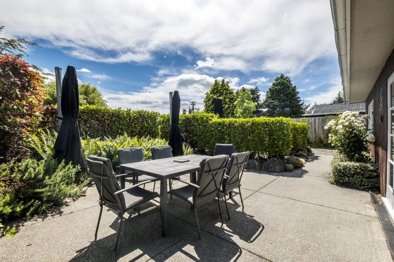 Photo of property in 3 Woodbank Road, Hanmer Springs, 7334