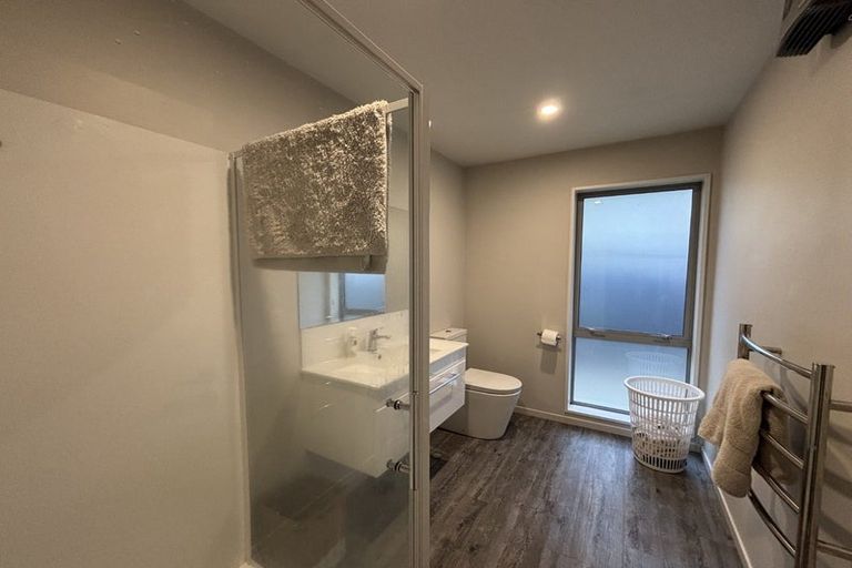 Photo of property in 437a Barrington Street, Spreydon, Christchurch, 8024