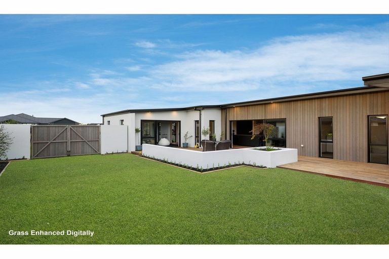 Photo of property in 5 O'reilly Road, Lincoln, 7608