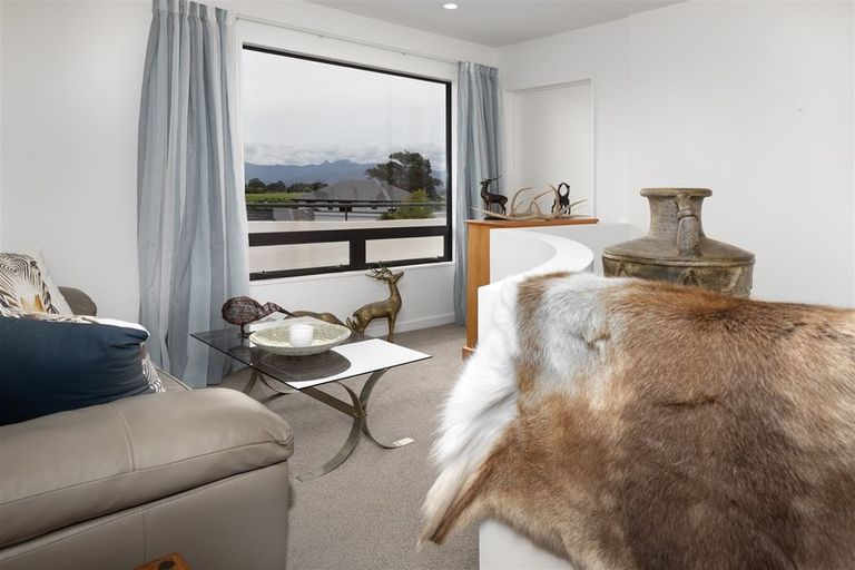 Photo of property in 29 Pine Hill Rise, Fairhall, Blenheim, 7272