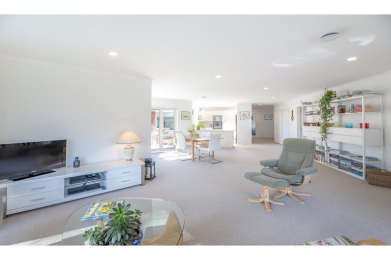 Photo of property in 122a Ashley Street, Rangiora, 7400