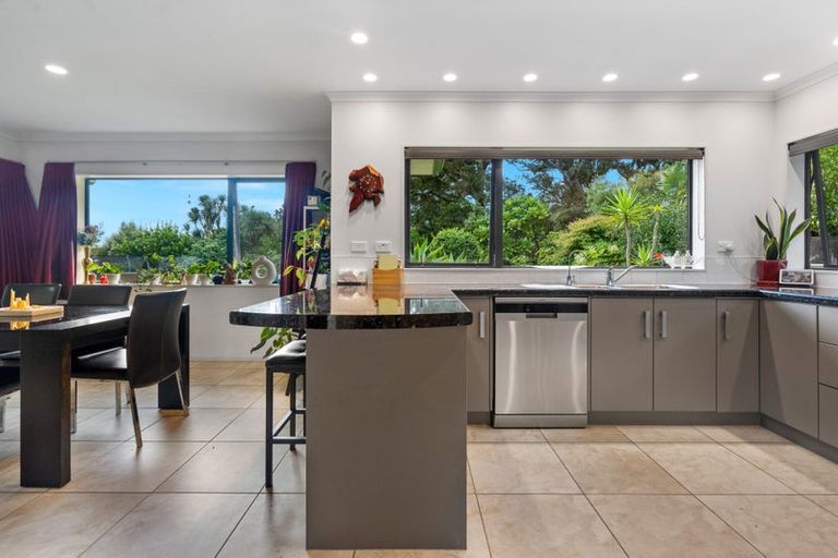 Photo of property in 280 Pipiwai Road, Ngararatunua, Whangarei, 0176