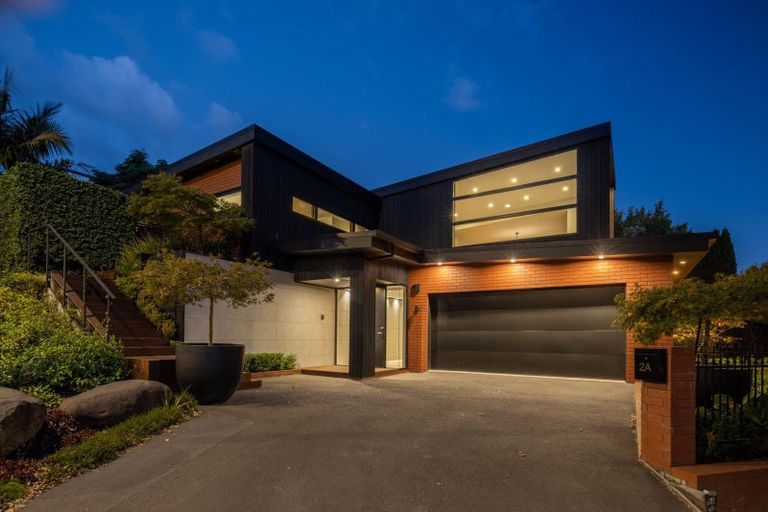 Photo of property in 2a Fairfield Road, Fairfield, Hamilton, 3214