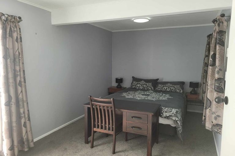 Photo of property in 14 Deborah Place, Mangakakahi, Rotorua, 3015