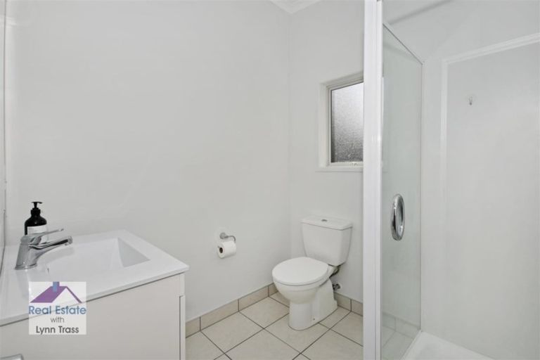 Photo of property in 66a Russell Road, Kensington, Whangarei, 0112